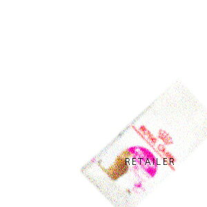 10kg(royalcanin) ロイヤルカナンセイバー エクシジェント(味わい・食感にこだわる猫専用フード 成猫用) 10kg(猫用ドライフード)(キャットフード)(ペットフード)