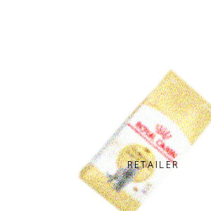 400g(royalcanin) ロイヤルカナンブリティッシュ ショートヘアー 専用フード 成猫用 400g(猫用ドライフード)(キャットフード)(ペットフード)