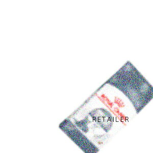 400g(royalcanin) CJif^ PA(CE΂CɂȂLpt[h Lp) 400g(LphCt[h)(Lbgt[h)(ybgt[h)