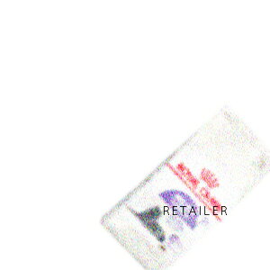 400g(royalcanin) CJiXeACYh 7{(DEő₷Lpt[h Lp) 400g(LphCt[h)(Lbgt[h)(ybgt[h)