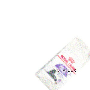 1.5kg(royalcanin) CJiXeACYh 7{(DEő₷Lpt[h Lp) 1.5kg(LphCt[h)(Lbgt[h)(ybgt[h)