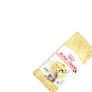 2kg(royalcanin) ロイヤルカナンメインクーン 専用フード 成猫用 2kg(猫用ドライフード)(キャットフード)(ペットフード)
