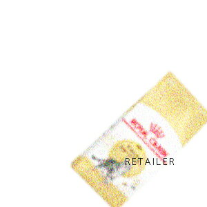 400g(royalcanin) ロイヤルカナンアメリカン ショートヘアー 専用フード 成猫用 400g(猫用ドライフード)(キャットフード)(ペットフード)