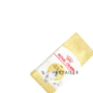 400g(royalcanin) CJimEF[W tHXg Lbg pt[h Lp 400g(LphCt[h)(Lbgt[h)(ybgt[h)