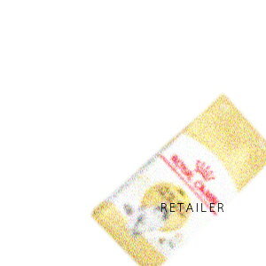 2kg(royalcanin) CJimEF[W tHXg Lbg pt[h Lp 2kg(LphCt[h)(Lbgt[h)(ybgt[h)
