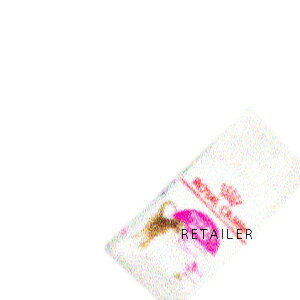 2kg(royalcanin) CJiA} GNVWFg(ɂLpt[h Lp) 2kg(LphCt[h)(Lbgt[h)(ybgt[h)