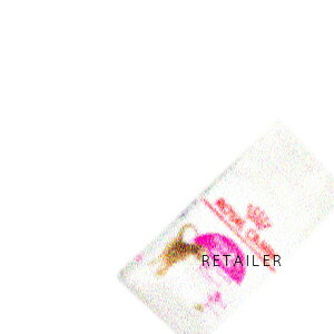 10kg(royalcanin) ロイヤルカナンアロマ エクシジェント(香りにこだわる猫専用フード 成猫用) 10kg(猫用ドライフード)(キャットフード)(ペットフード)
