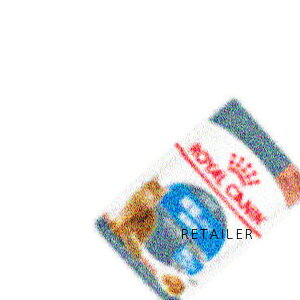 85g × 12ܓ(royalcanin) CJiCg EFCg PA(ʂLpEFbgt[h Lp) 85g × 12ܓ(LpEFbgt[h)(Lbgt[h)(ybgt[h)