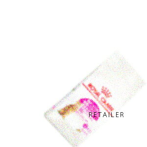 400g(royalcanin) ロイヤルカナンプロテイン エクシジェント(高タンパクな栄養バランスにこだわる猫専用フード 成猫用) 400g(猫用ドライフード)(キャットフード)(ペットフード)