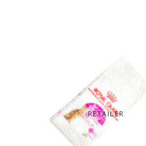 4kg(royalcanin) CJiveC GNVWFg(^pNȉh{oXɂLpt[h Lp) 4kg(LphCt[h)(Lbgt[h)(ybgt[h)