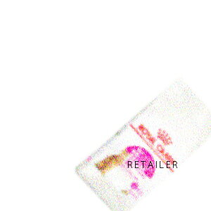 10kg(royalcanin) ロイヤルカナンプロテイン エクシジェント(高タンパクな栄養バランスにこだわる猫専用フード 成猫用) 10kg(猫用ドライフード)(キャットフード)(ペットフード)