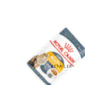 85g × 12袋入(royalcanin) ロイヤルカナンインテンス ビューティー ウェット(美しい被毛を維持したい猫専用ウェットフード 成猫用) 85g × 12袋入(猫用ウェットフード)(キャットフード)(ペットフー