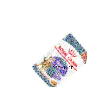 85g × 12ܓ(royalcanin) CJiAy^Cg Rg[ EFbg(˂̑Lpt[h Lp) 85g × 12ܓ(LpEFbgt[h)(Lbgt[h)(ybgt[h)