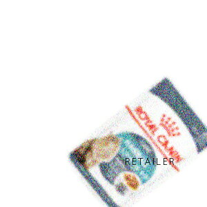 85g × 12ܓ(royalcanin) CJiwA{[ PA EFbg(ыʂCɂȂLpt[h Lp) 85g × 12ܓ(LpEFbgt[h)(Lbgt[h)(ybgt[h)