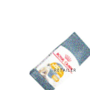 400g(royalcanin) ロイヤルカナンヘアー & スキン ケア(健康で美しい皮膚・被毛を保ちたい猫専用フード 成猫用) 400g(猫用ドライフード)(キャットフード)(ペットフード)