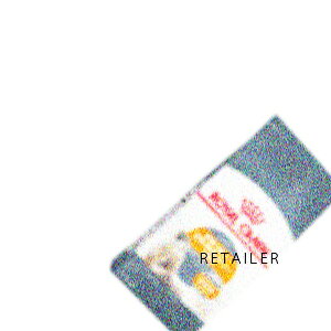 2kg(royalcanin) ロイヤルカナンヘアー & スキン ケア(健康で美しい皮膚・被毛を保ちたい猫専用フード 成猫用) 2kg(猫用ドライフード)(キャットフード)(ペットフード)