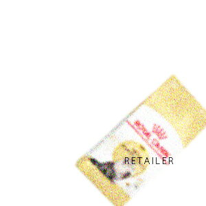 400g(royalcanin) ロイヤルカナンペルシャ・チンチラ・ヒマラヤン 専用フード 成猫用 400g(猫用ドライフード)(キャットフード)(ペットフード)