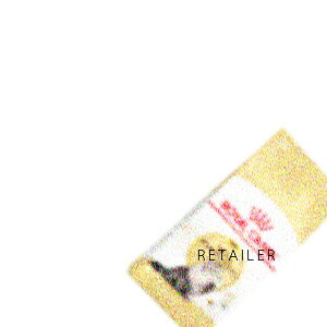2kg(royalcanin) ロイヤルカナンペルシャ・チンチラ・ヒマラヤン 専用フード 成猫用 2kg(猫用ドライフード)(キャットフード)(ペットフード)