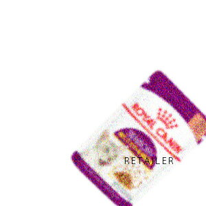 85g × 12ܓ(royalcanin) CJiZT[ eCXg(LpEFbgt[h Lp) 85g × 12ܓ(LpEFbgt[h)(Lbgt[h)(ybgt[h)