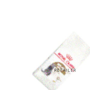 400g(royalcanin) CJiGCWO XeACYh 12{(DEő₷Lpt[h Lp) 400g(LphCt[h)(Lbgt[h)(ybgt[h)