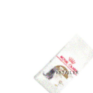 2kg(royalcanin) CJiGCWO XeACYh 12{(DEő₷Lpt[h Lp) 2kg(LphCt[h)(Lbgt[h)(ybgt[h)