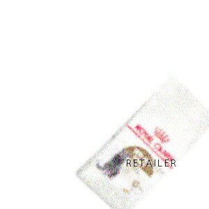 4kg(royalcanin) CJiGCWO XeACYh 12{(DEő₷Lpt[h Lp) 4kg(LphCt[h)(Lbgt[h)(ybgt[h)