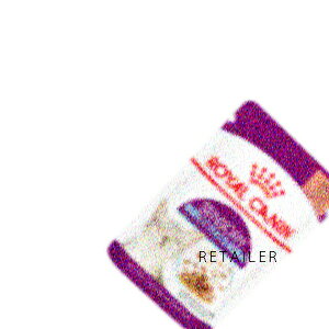 85g × 12ܓ(royalcanin) CJiZT[ tB[(LpEFbgt[h Lp) 85g × 12ܓ(LpEFbgt[h)(Lbgt[h)(ybgt[h)