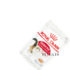 85g × 12袋入(royalcanin) ロイヤルカナンインスティンクティブ ローフ(猫専用ウェットフード 成猫用) 85g × 12袋入(猫用ウェットフード)(キャットフード)(ペットフード)