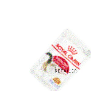 85g × 12袋入(royalcanin) ロイヤルカナンインスティンクティブ ゼリー(猫専用ウェットフード 成猫用) 85g × 12袋入(猫用ウェットフード)(キャットフード)(ペットフード)