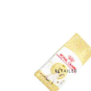 2kg(royalcanin) ロイヤルカナンシャム 専用フード 成猫用 2kg(猫用ドライフード)(キャットフード)(ペットフード)