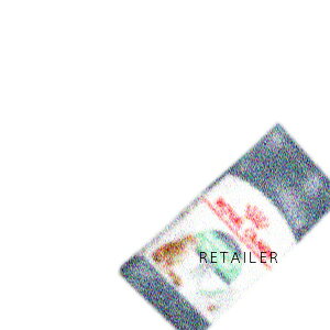 2kg(royalcanin) CJi_CWFXeBu PA(NȂȂEւێLpt[h Lp) 2kg(LphCt[h)(Lbgt[h)(ybgt[h)