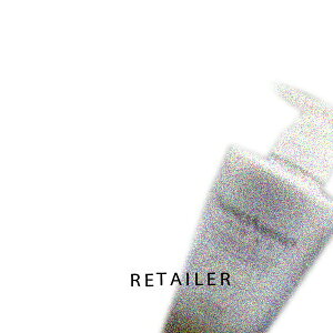 500mL (Neway Japan) j[EFCWpimA~mv~A {[eCX`[Vv[500mL(Vv[)(wAPA)(NANOAMINO)(imA~m)