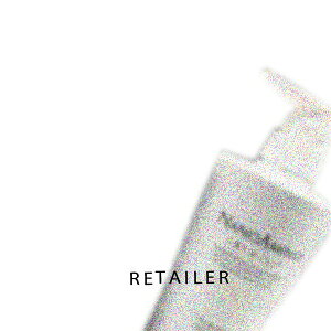 500g (Neway Japan) j[EFCWpimA~m v~A {[e CX`[g[gg500g(g[gg)(wAPA)(NANOAMINO)(imA~m)