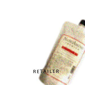 500g l (Neway Japan) j[EFCWpimA~m v~A {[e CX`[g[gg(l)500g(g[gg)(wAPA)(NANOAMINO)(imA~m)