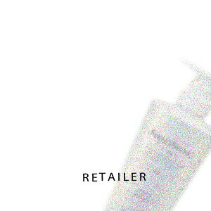 500g (Neway Japan) j[EFCWpimA~mv~A {[e X[Xg[gg500g(wAg[gg)(wAPA)(NANOAMINO)(imA~m)