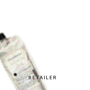 500g l (Neway Japan) j[EFCWpimA~mv~A {[e X[Xg[gg(l)500g(wAg[gg)(wAPA)(NANOAMINO)(imA~m)