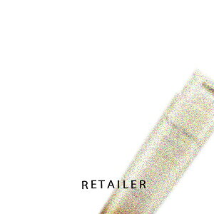 250mL (Neway Japan) j[EFCWpimA~mv~A GX^[WCX`[Vv[250mL(Vv[)(wAPA)(NANOAMINO)(imA~m)
