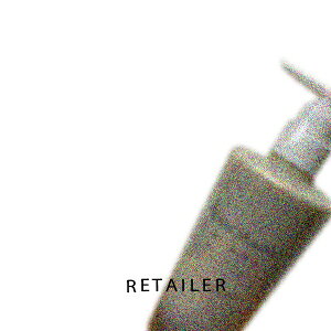 500mL (Neway Japan) j[EFCWpimA~mv~A GX^[WCX`[Vv[500mL(Vv[)(wAPA)(NANOAMINO)(imA~m)