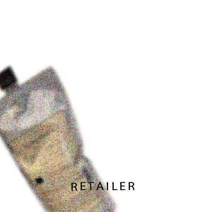 500g 詰替 (Neway Japan) ニューウェイジャパンナノアミノプレミアム エスタージュスムーストリートメント(詰替)500g(ヘアトリートメント)(ヘアケア)(NANOAMINO)(ナノアミノ)