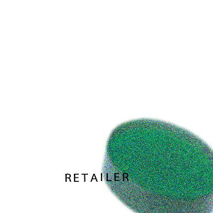 100g (LA SINCIA)EVVAVVA N[}ChG(P[X)100g(eΌ)(Ό)()(XLPA)