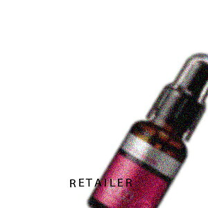 30mL (LA SINCIA)���E�V���V�ASE100�X�[�p�[�G�b�Z���X(CO) �R���[�Q��30mL(���e�t)(�����R���[�Q���z��)(���e���t)(�X�L���P�A)