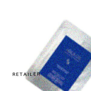 1V[g×5 (LA SINCIA)EVVAANAQ v`iQ}XN1V[g×5(pbN)(V[g}XN)(v`iz)(XLPA)