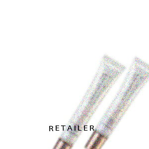 20g×2{ (LA SINCIA)EVVAVVA ACtgQ20g×2{(ڌpQN[)(ACN[)(n)(XLPA)