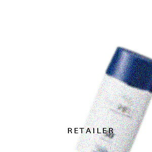 55mL (LA SINCIA)EVVAVVA TV[hQ SPF50+55mL(Ă~)(u[CgJbg)(EH[^[v[t)(XLPA)