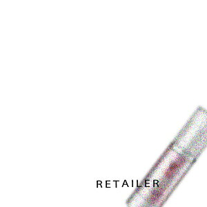 30g(LA SINCIA)EVVA^CgBT[W VtFCXN[30g(tFCXCN[)(N[)(}bT[W)(XLPA)