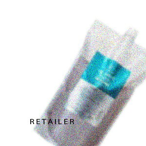 �Q���A�~�m�V�����v�[ EX 1200ml �l�ߑւ��p