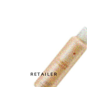 120g (LA SINCIA)EVVAXp[NOwbhWF120g (wbh}bT[WpWF)(GXe)(}bT[W)(wAPA)