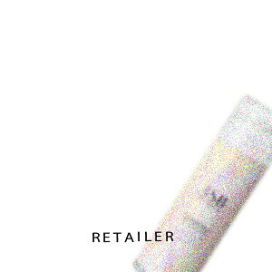 150mL (LA SINCIA)EVVA3SBCi[}bX150mL (}bT[WN[)({fBCLO)(GXe)({fBPA)