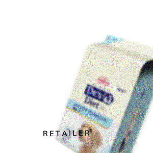 1.8kg(300g×6) (ybgC)hN^[Y_CGbg pCeiX(pHGCh)1.8kg(300g×6) (hbOt[h)(p)(a@p)(ybgpi)