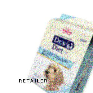 3.8kgybgCЃhN^[Y_CGbg pCeiXPHGChhbOt[hp